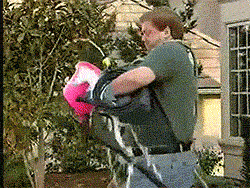 gifs_06.gif