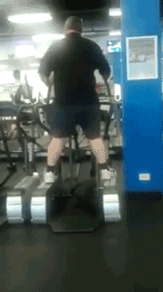 http://de.acidcow.com/pics/20130115/gifs_04.gif