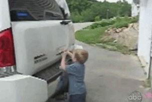 gifs_10.gif