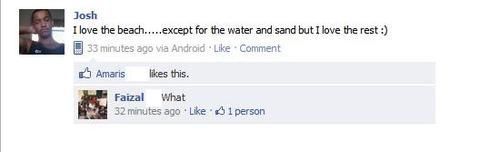 facebook_wins_fails_02.jpg