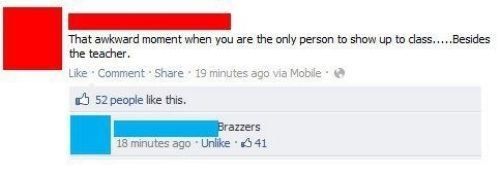 facebook_wins_fails_16.jpg