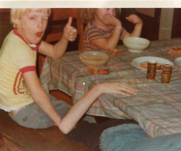 acid_picdump_59.jpg