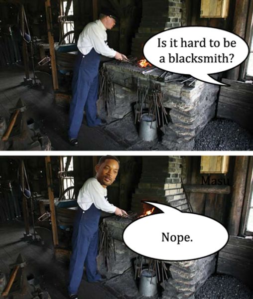 puns_you_cant_help_but_laugh_at_06.jpg