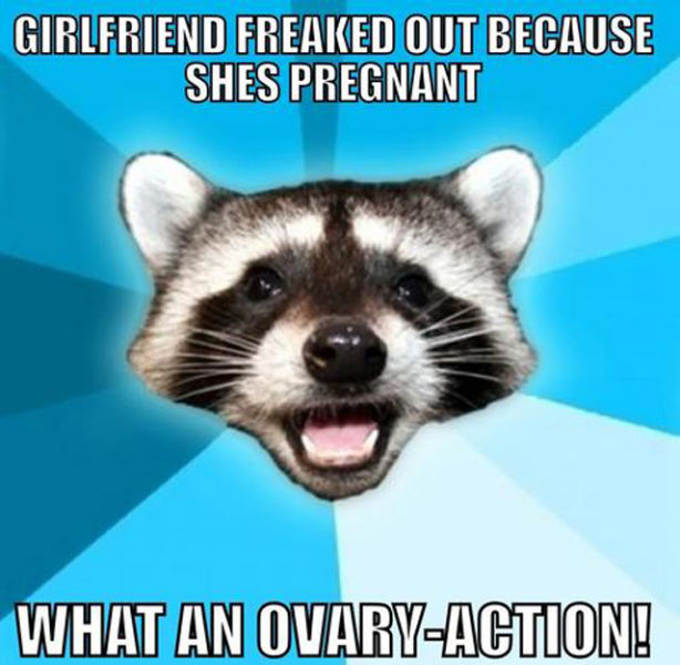 puns_you_cant_help_but_laugh_at_32.jpg