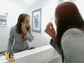 gifs_13.gif