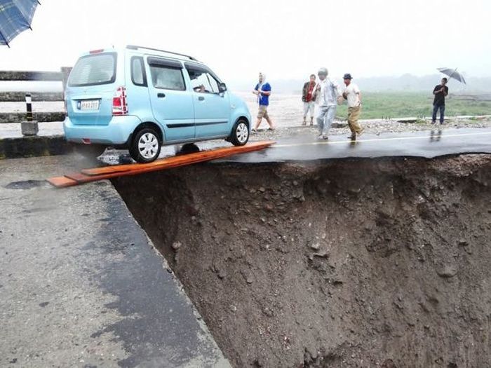 imagenes imagenes