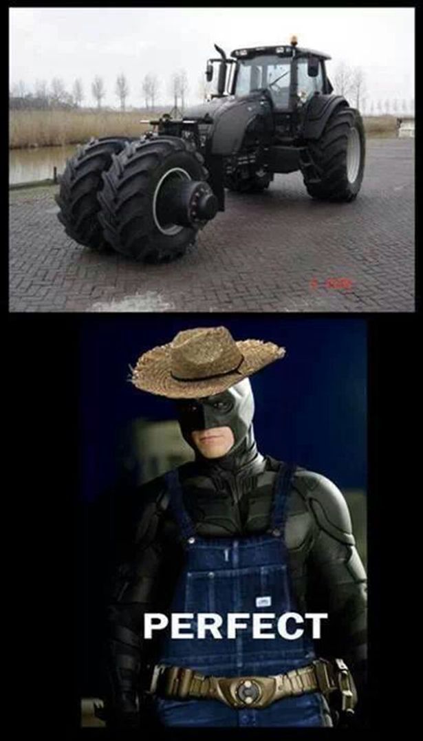 raras raras